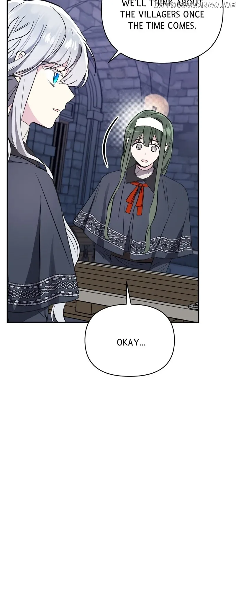 The Last Immortal’s Theorem Chapter 28 page 29