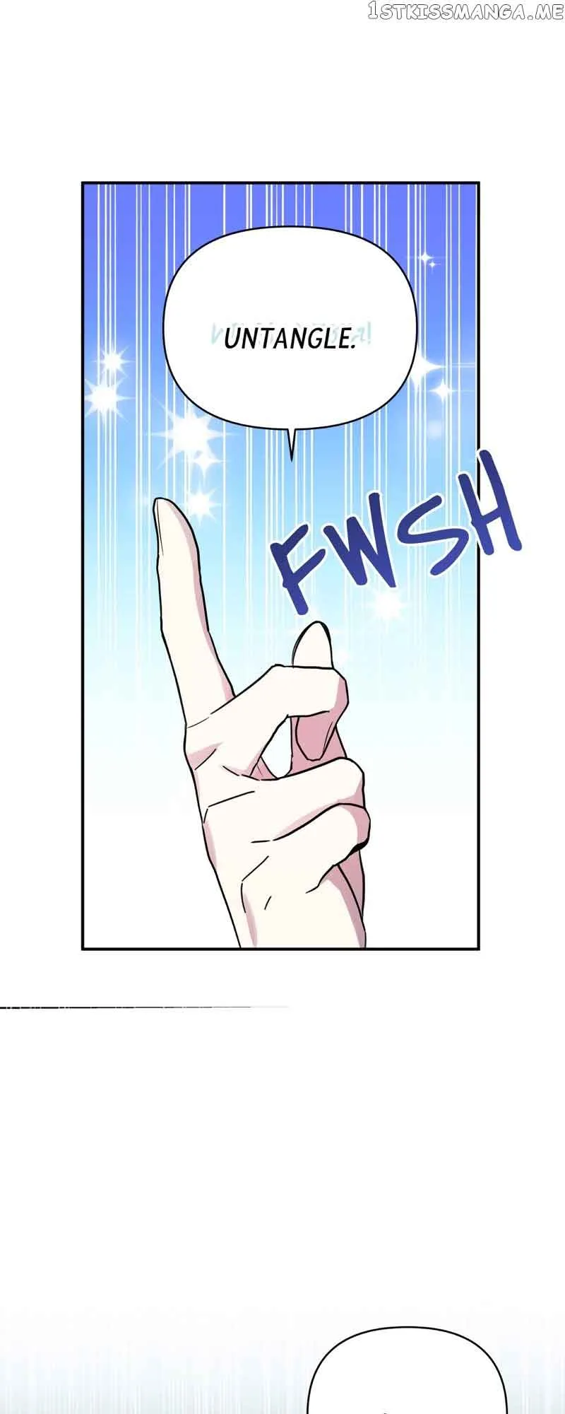 The Last Immortal’s Theorem Chapter 31 page 16