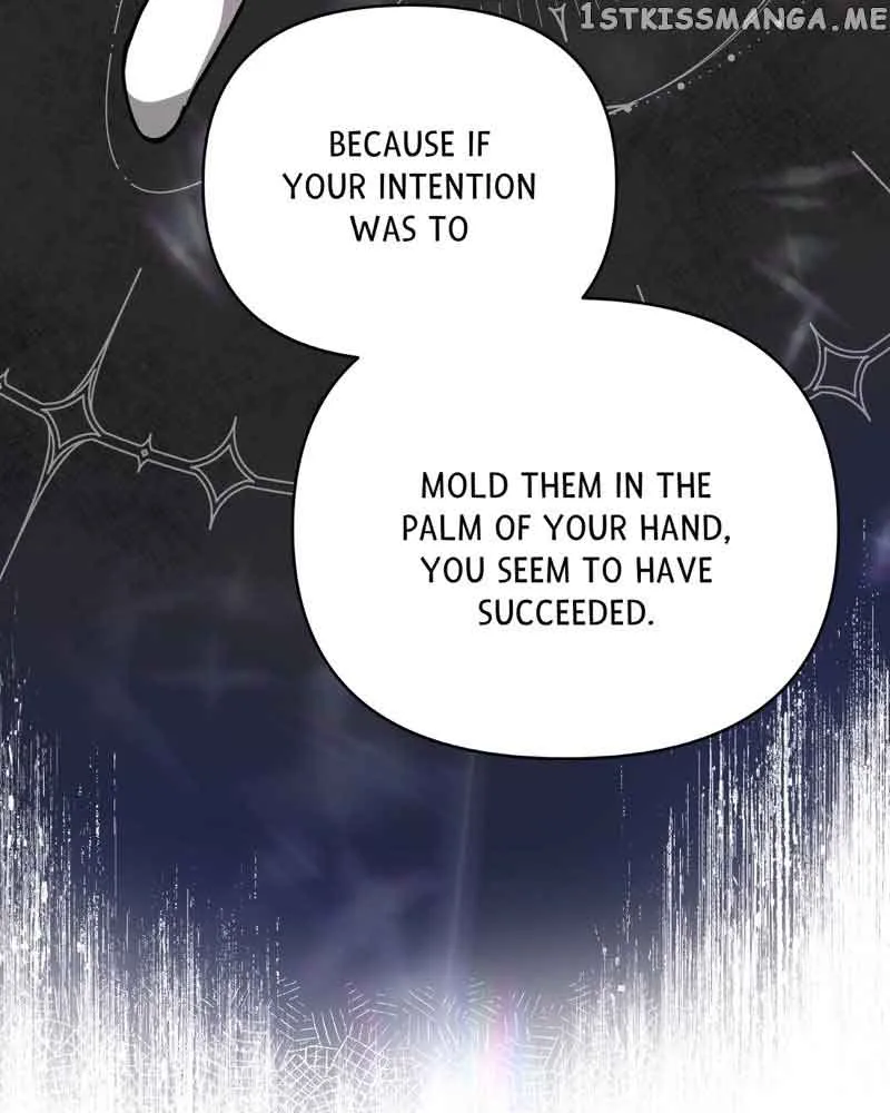 The Last Immortal’s Theorem Chapter 33 page 49