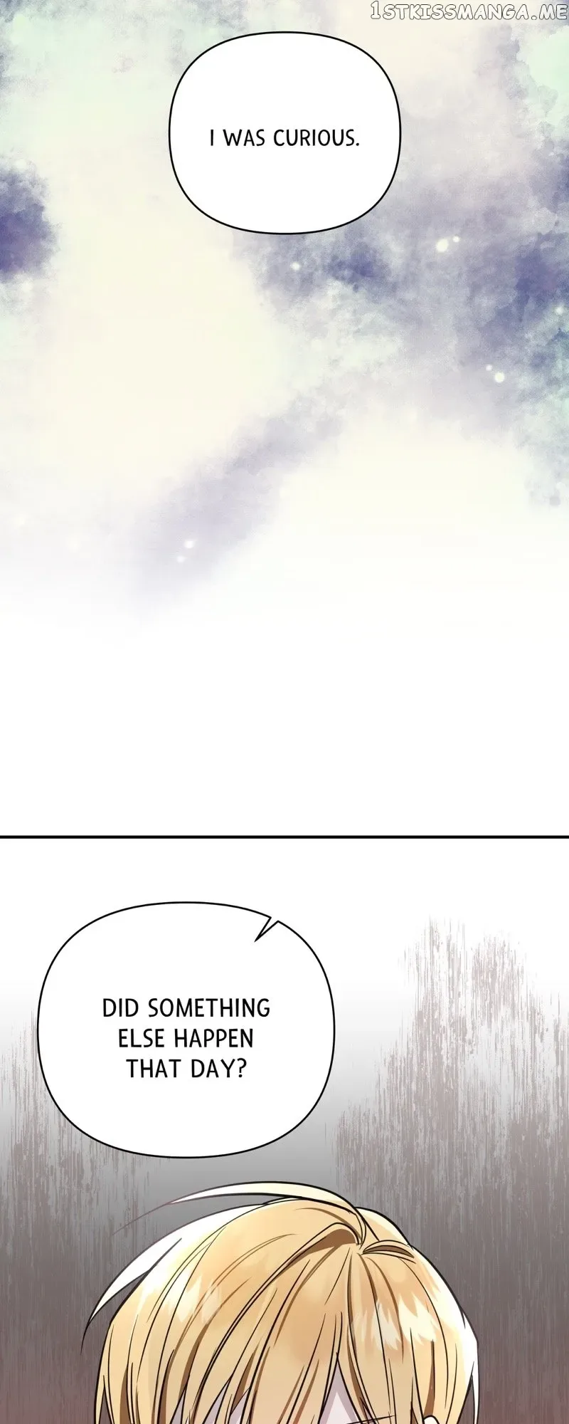 The Last Immortal’s Theorem Chapter 28 page 38