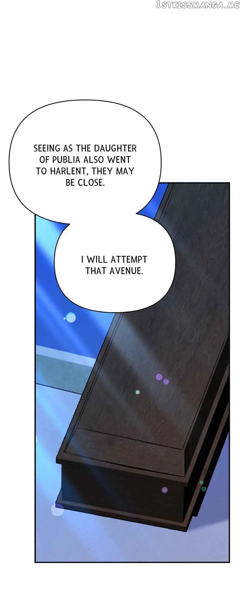 The Last Immortal’s Theorem Chapter 33 page 67
