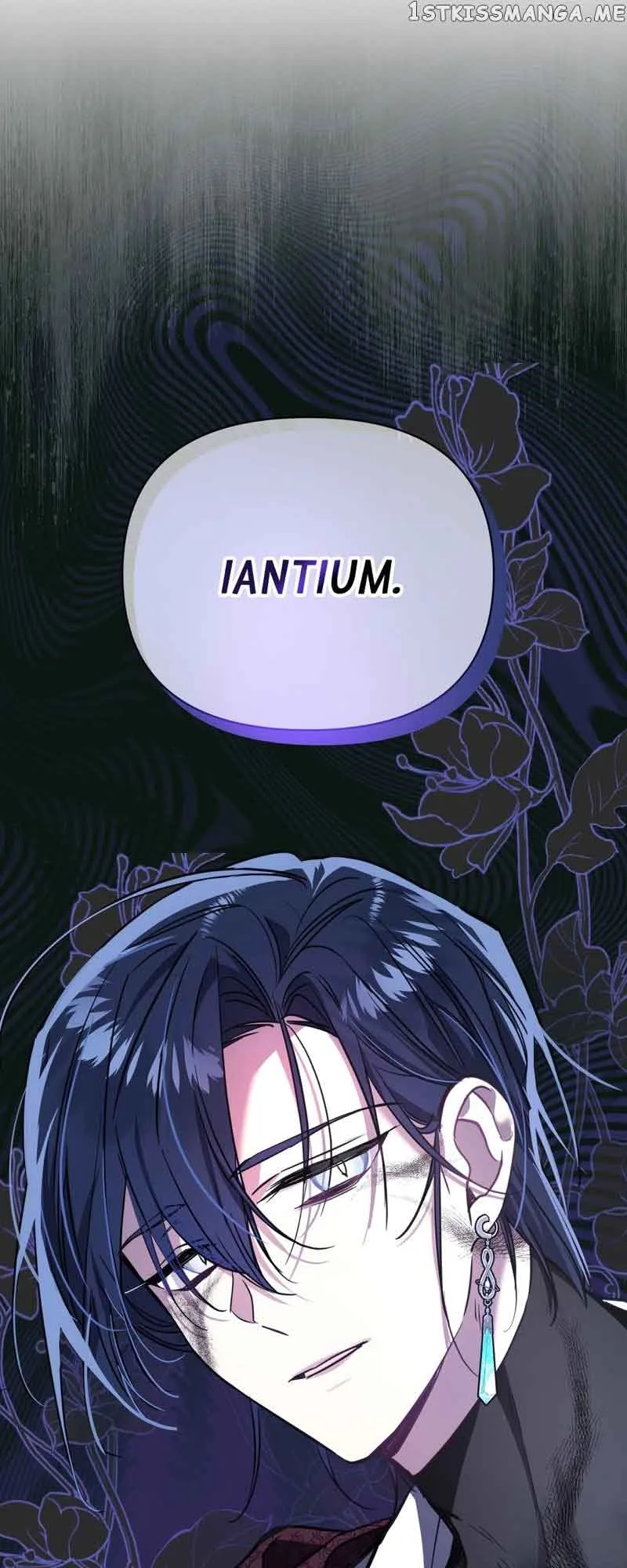 The Last Immortal’s Theorem Chapter 33 page 70