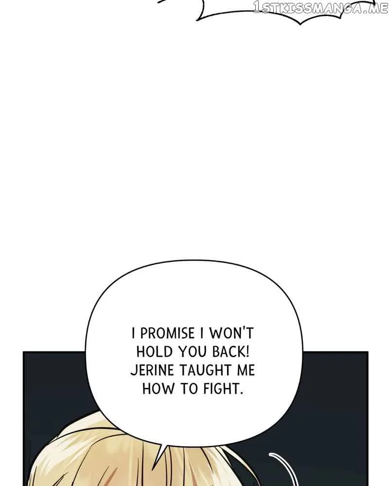 The Last Immortal’s Theorem Chapter 30 page 25