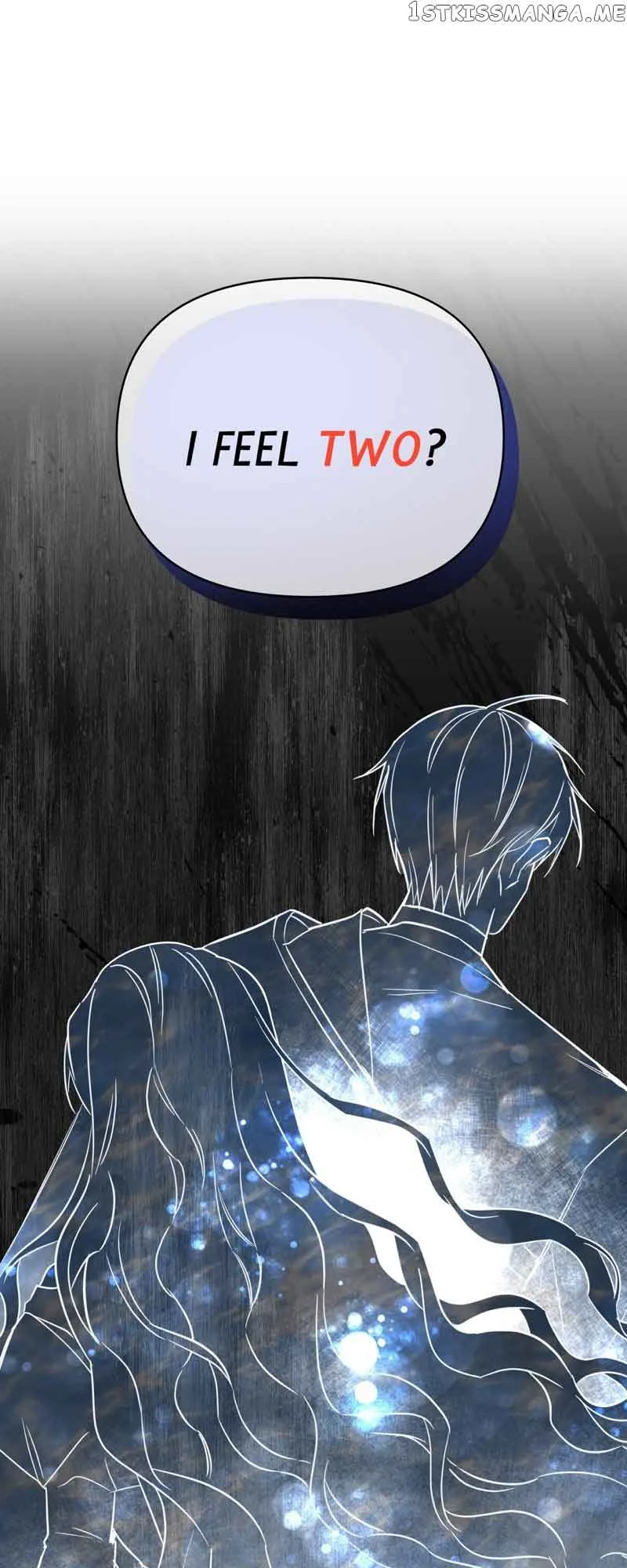 The Last Immortal’s Theorem Chapter 33 page 63