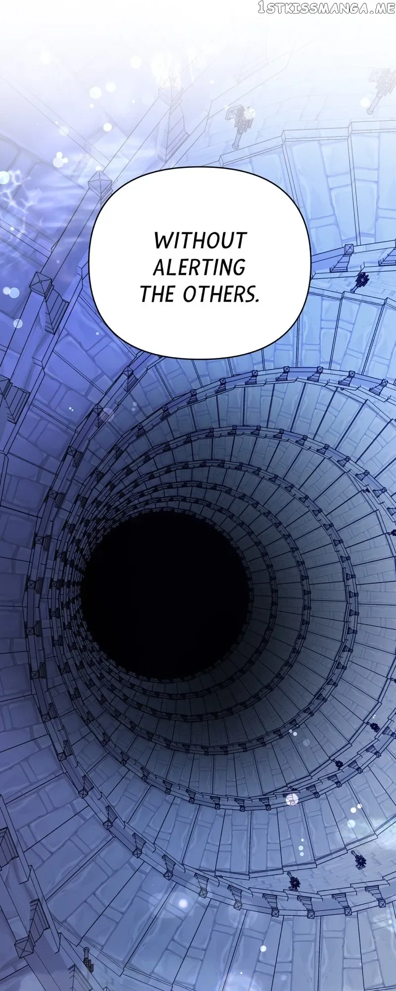 The Last Immortal’s Theorem Chapter 28 page 52