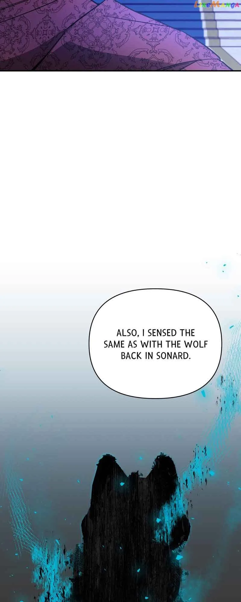 The Last Immortal’s Theorem Chapter 34 page 6