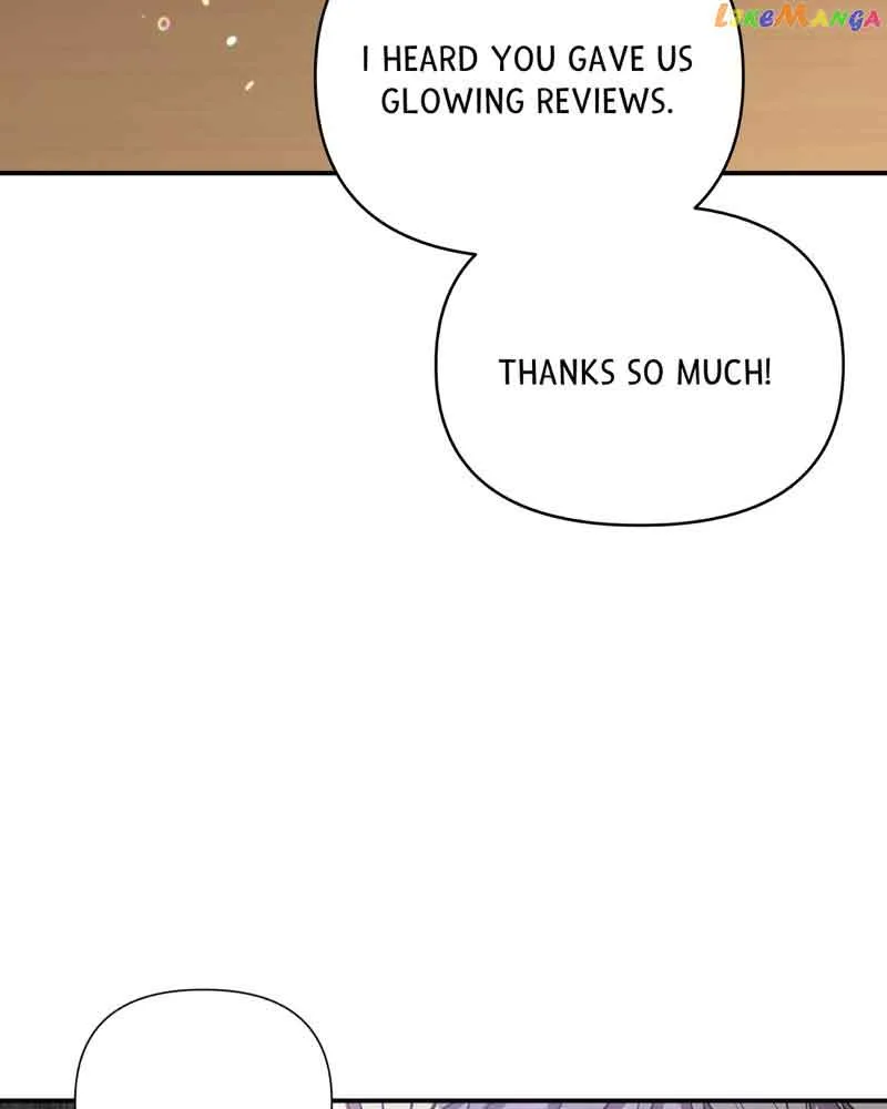 The Last Immortal’s Theorem Chapter 34 page 33