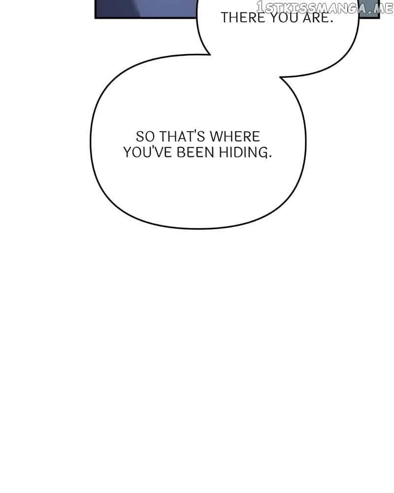 The Last Immortal’s Theorem Chapter 31 page 49