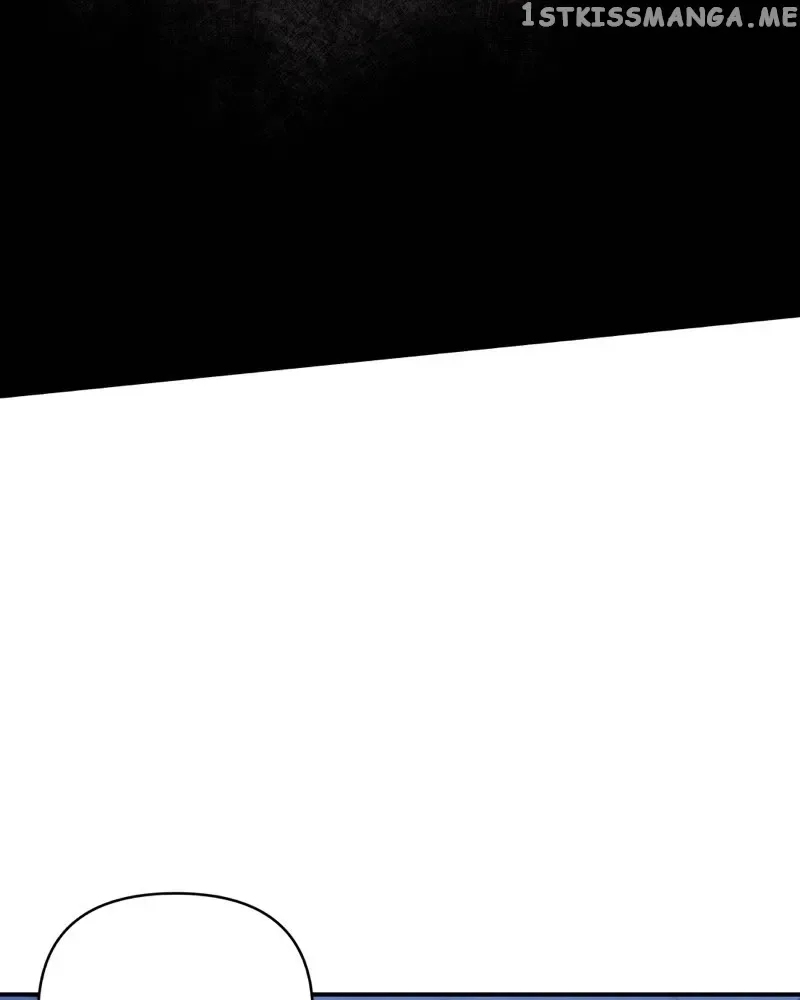 The Last Immortal’s Theorem Chapter 28 page 65
