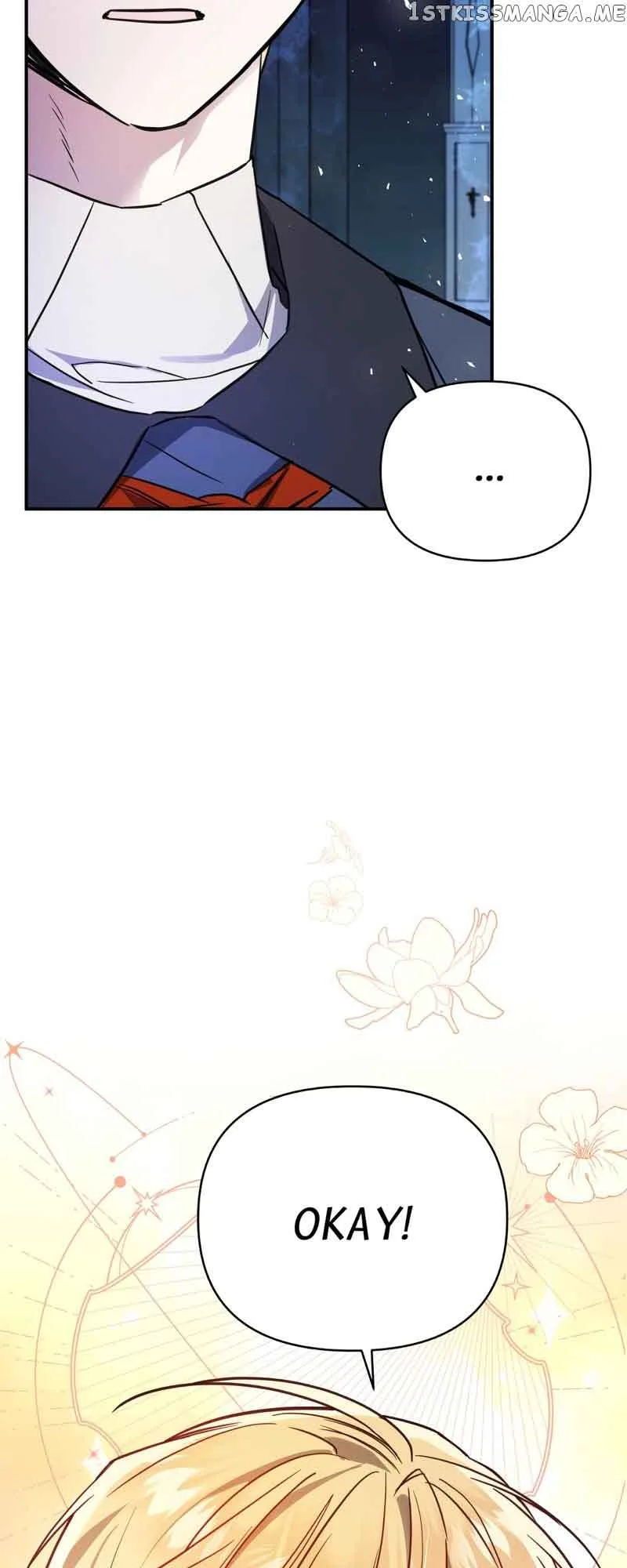 The Last Immortal’s Theorem Chapter 31 page 43