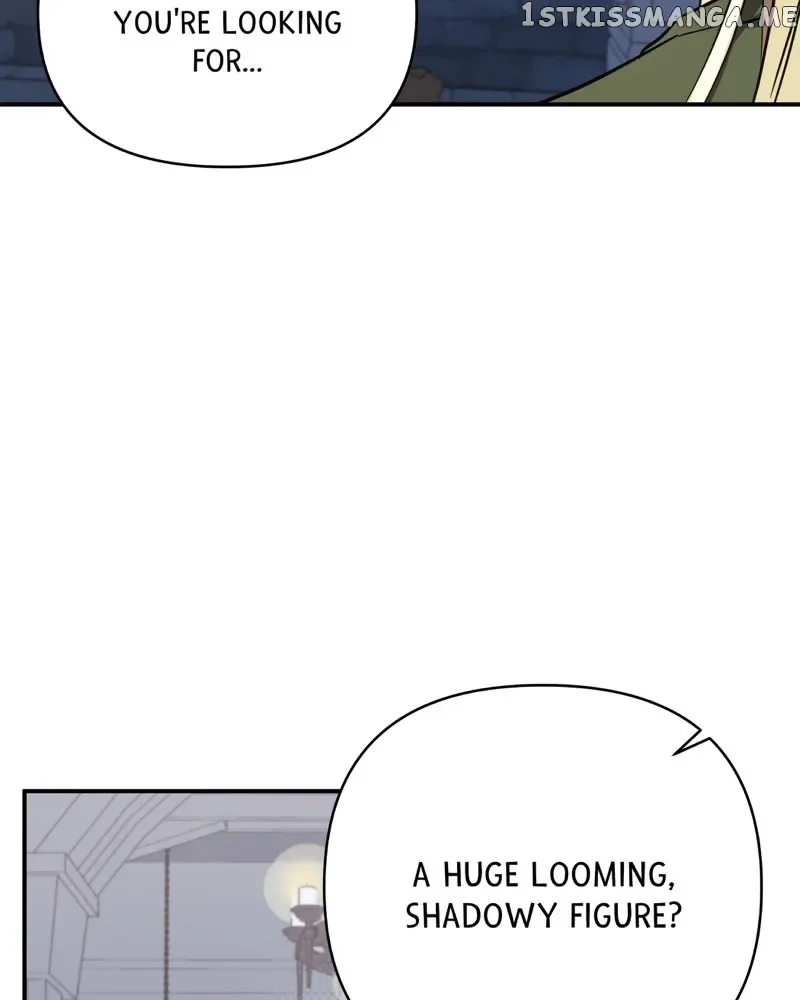 The Last Immortal’s Theorem Chapter 28 page 49