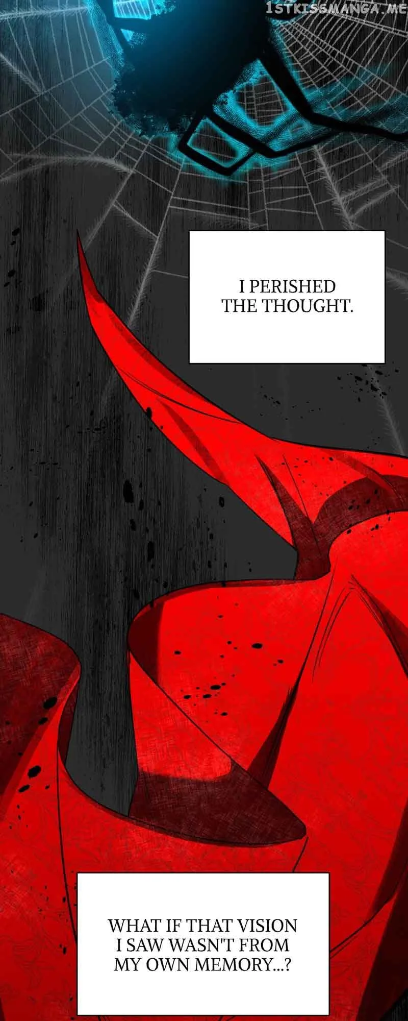 The Last Immortal’s Theorem Chapter 31 page 52
