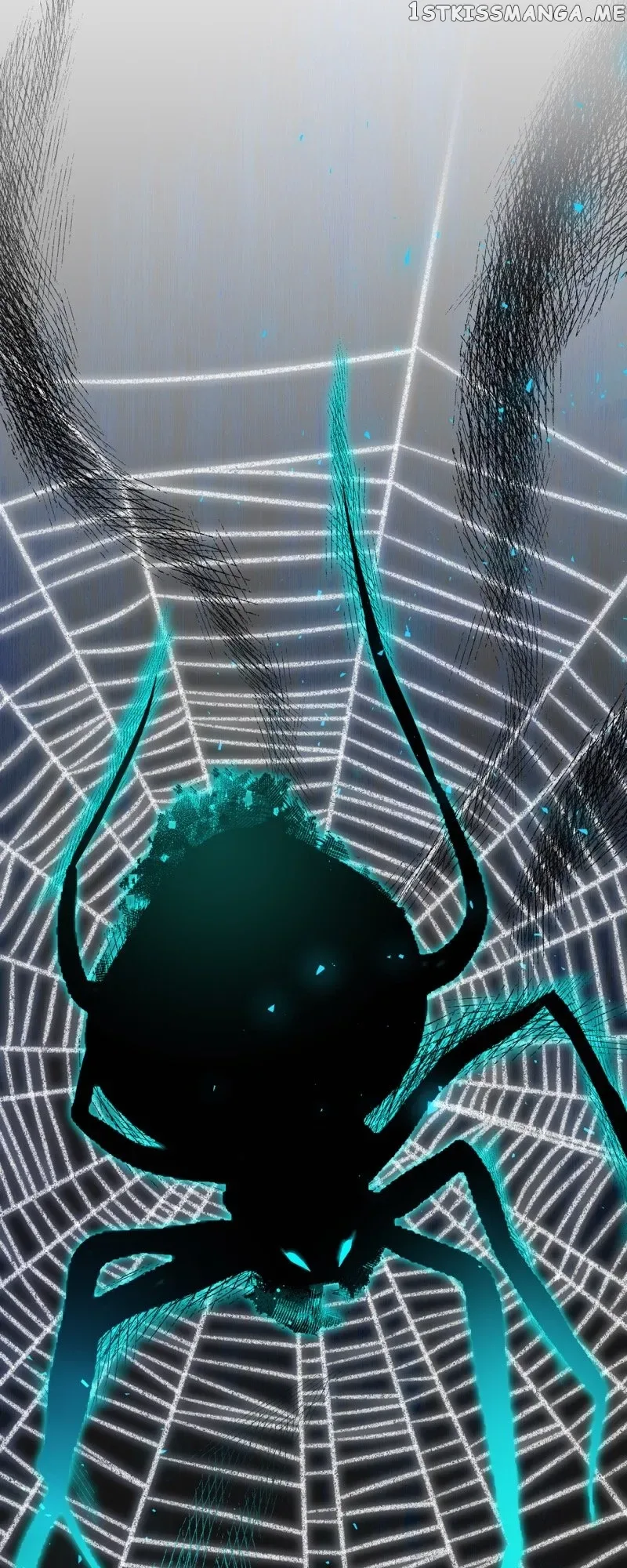 The Last Immortal’s Theorem Chapter 28 page 67