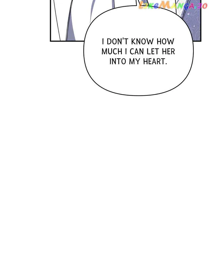 The Last Immortal’s Theorem Chapter 36 page 33