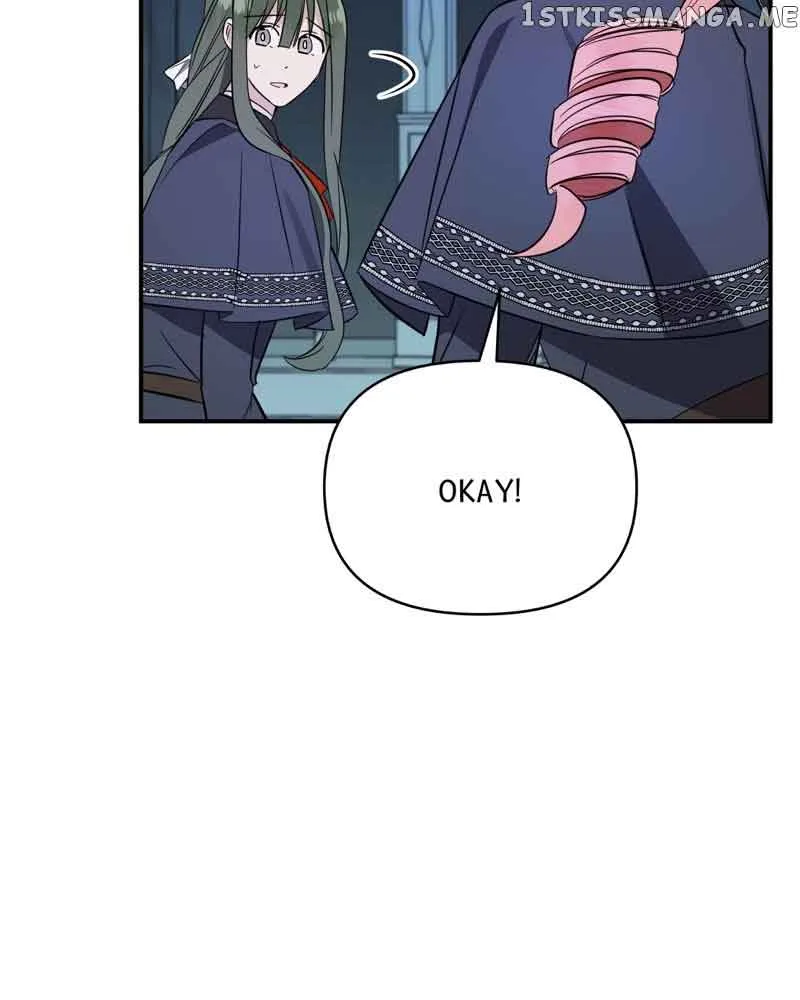 The Last Immortal’s Theorem Chapter 30 page 33