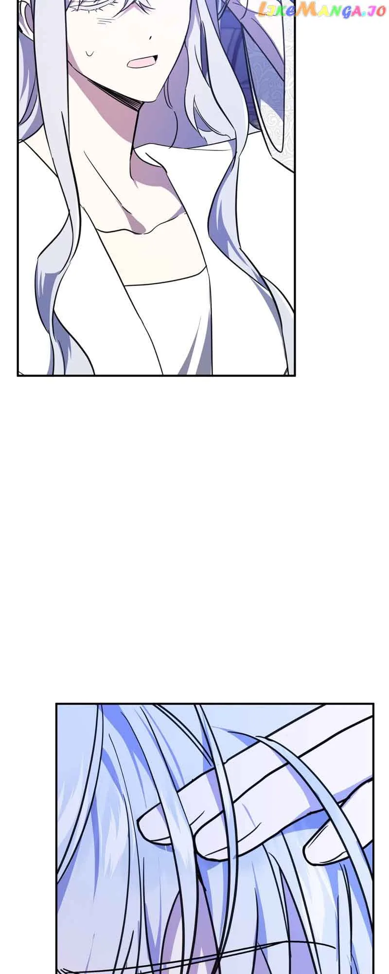 The Last Immortal’s Theorem Chapter 36 page 38