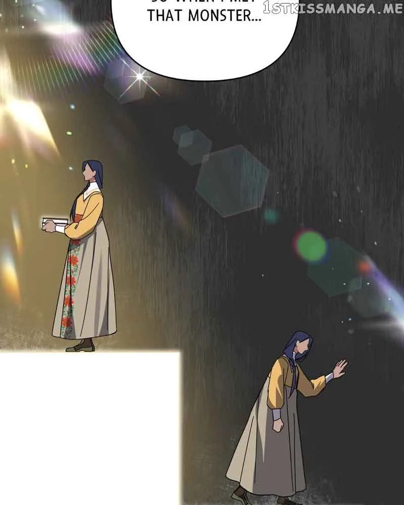 The Last Immortal’s Theorem Chapter 30 page 41