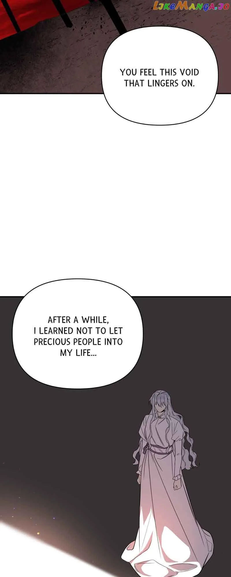 The Last Immortal’s Theorem Chapter 36 page 29