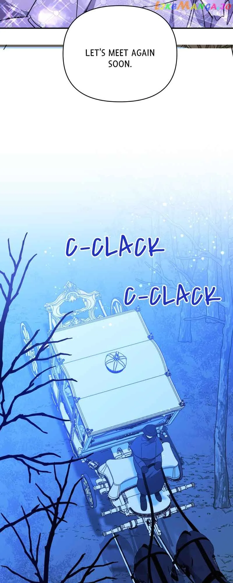 The Last Immortal’s Theorem Chapter 36 page 67