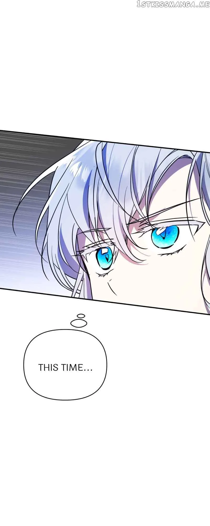 The Last Immortal’s Theorem Chapter 31 page 61