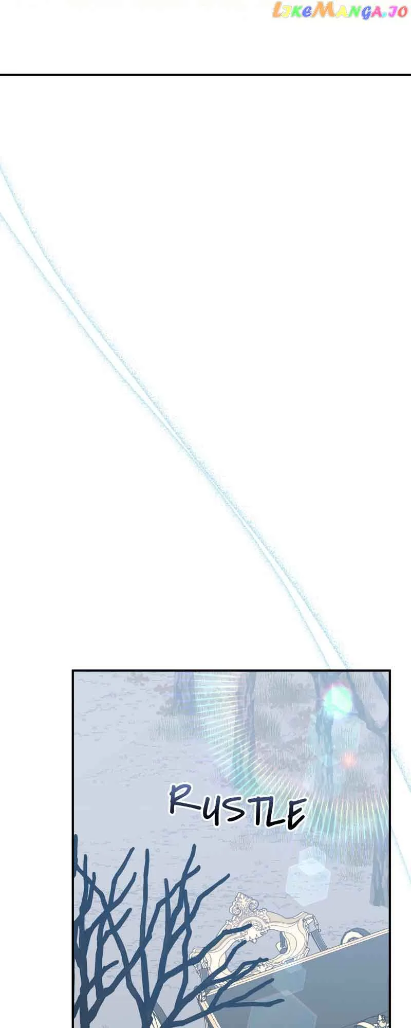 The Last Immortal’s Theorem Chapter 35 page 9