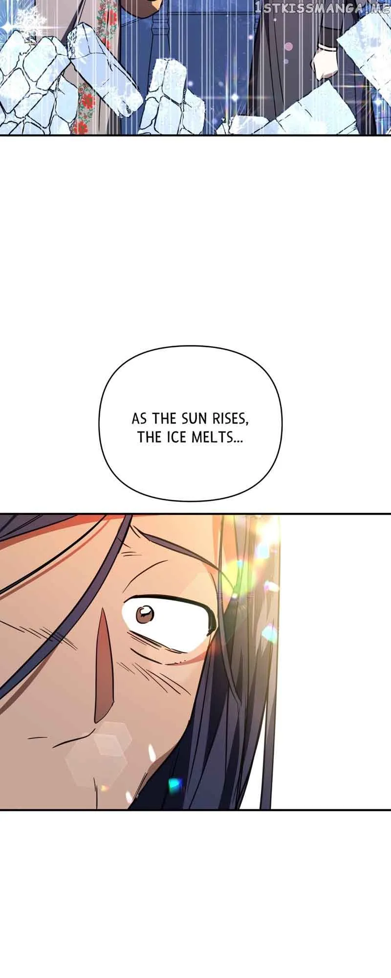 The Last Immortal’s Theorem Chapter 30 page 62