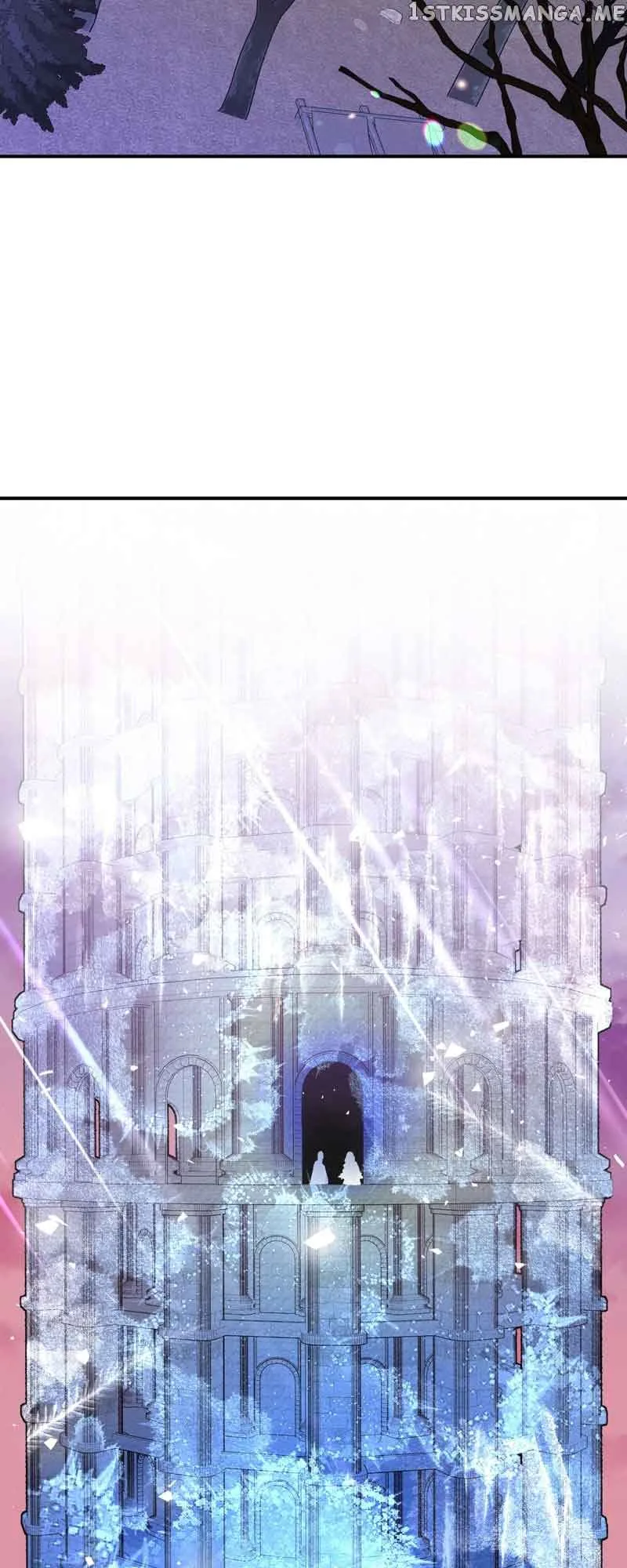 The Last Immortal’s Theorem Chapter 30 page 64