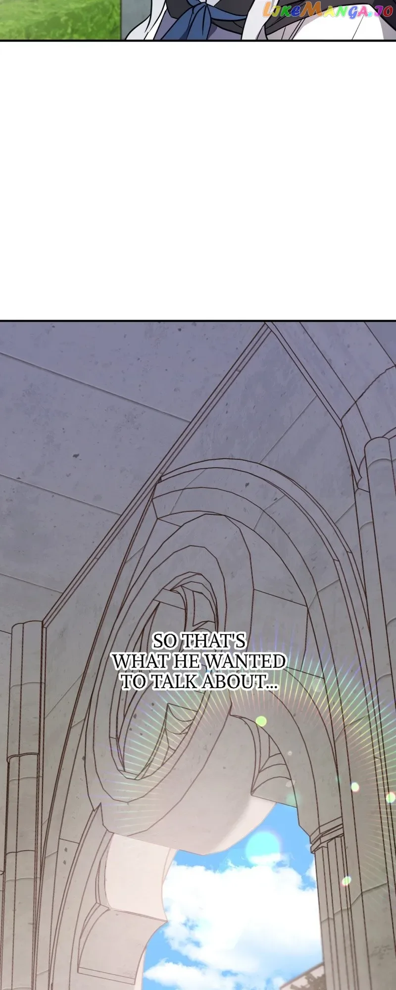 The Last Immortal’s Theorem Chapter 37 page 6