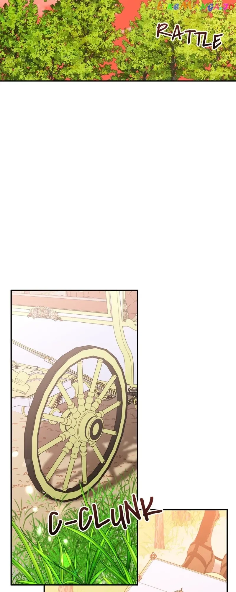The Last Immortal’s Theorem Chapter 37 page 59