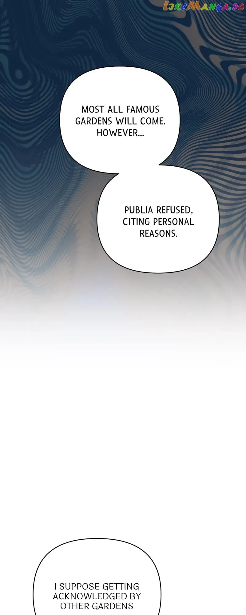 The Last Immortal’s Theorem Chapter 37 page 45