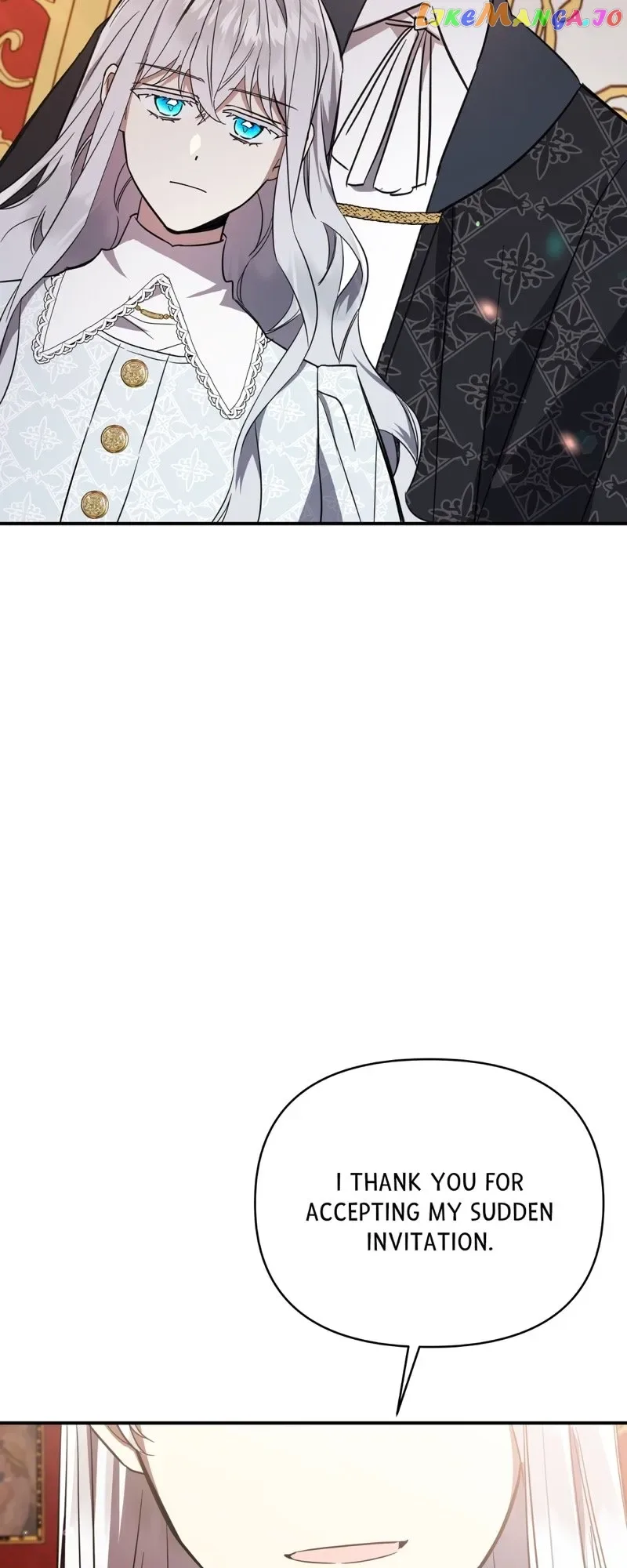 The Last Immortal’s Theorem Chapter 38 page 4