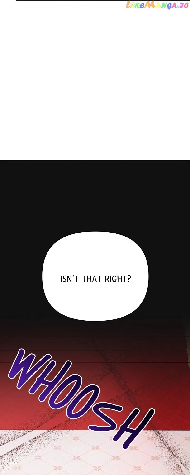 The Last Immortal’s Theorem Chapter 38 page 20
