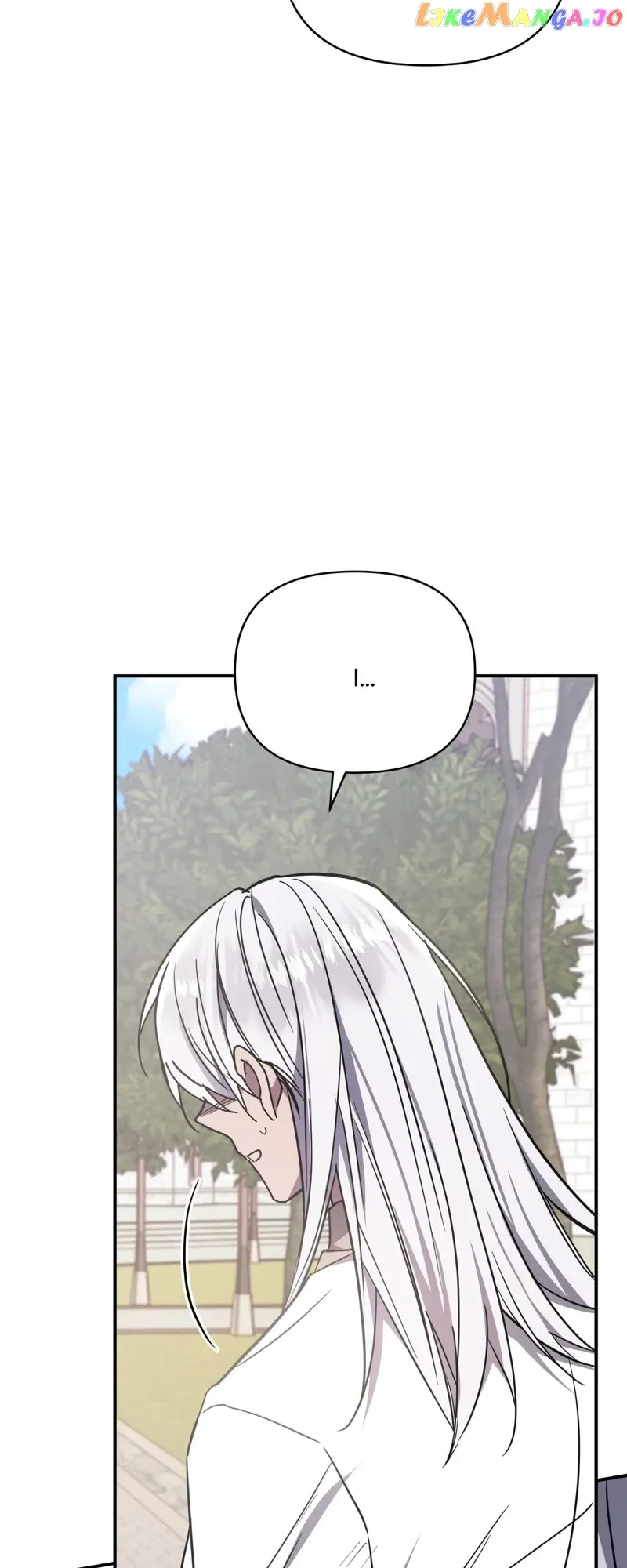 The Last Immortal’s Theorem Chapter 37 page 43