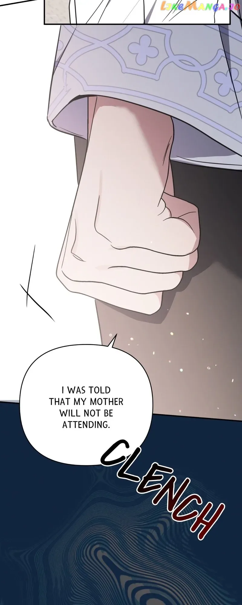 The Last Immortal’s Theorem Chapter 37 page 44