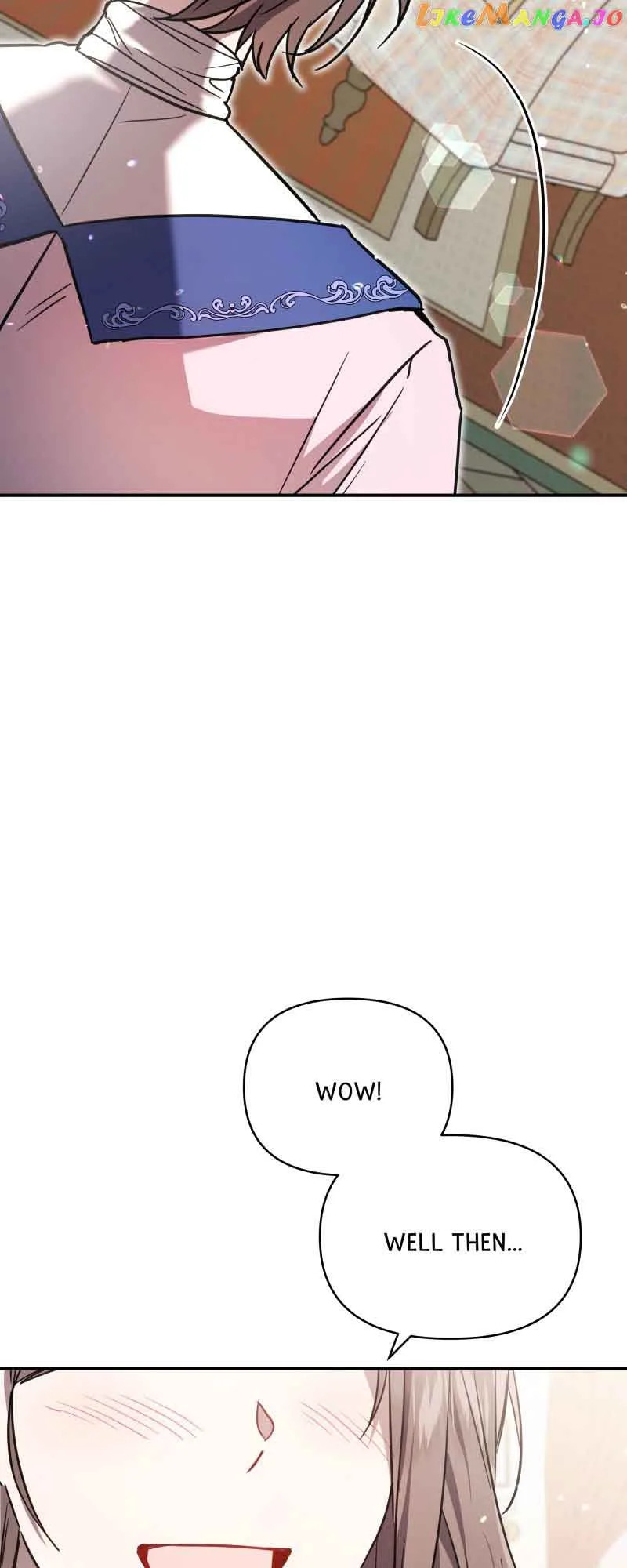 The Last Immortal’s Theorem Chapter 35 page 37