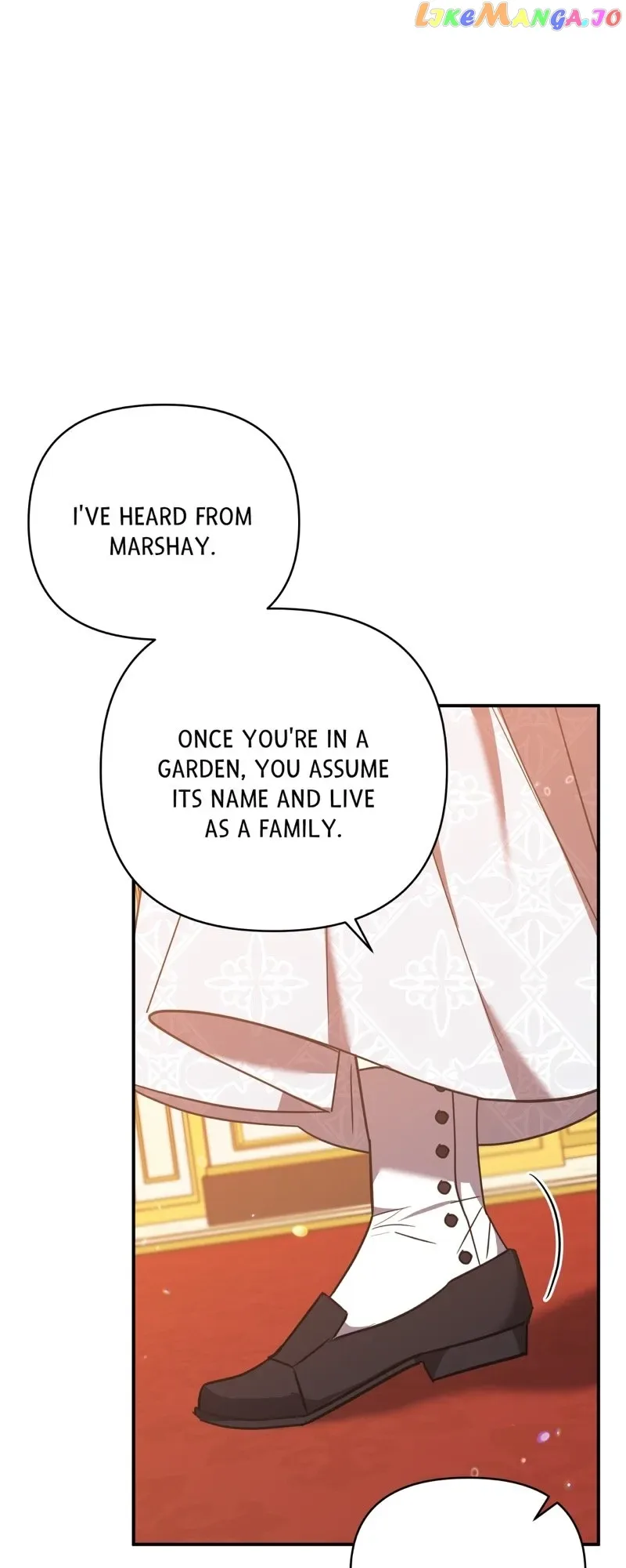 The Last Immortal’s Theorem Chapter 37 page 66