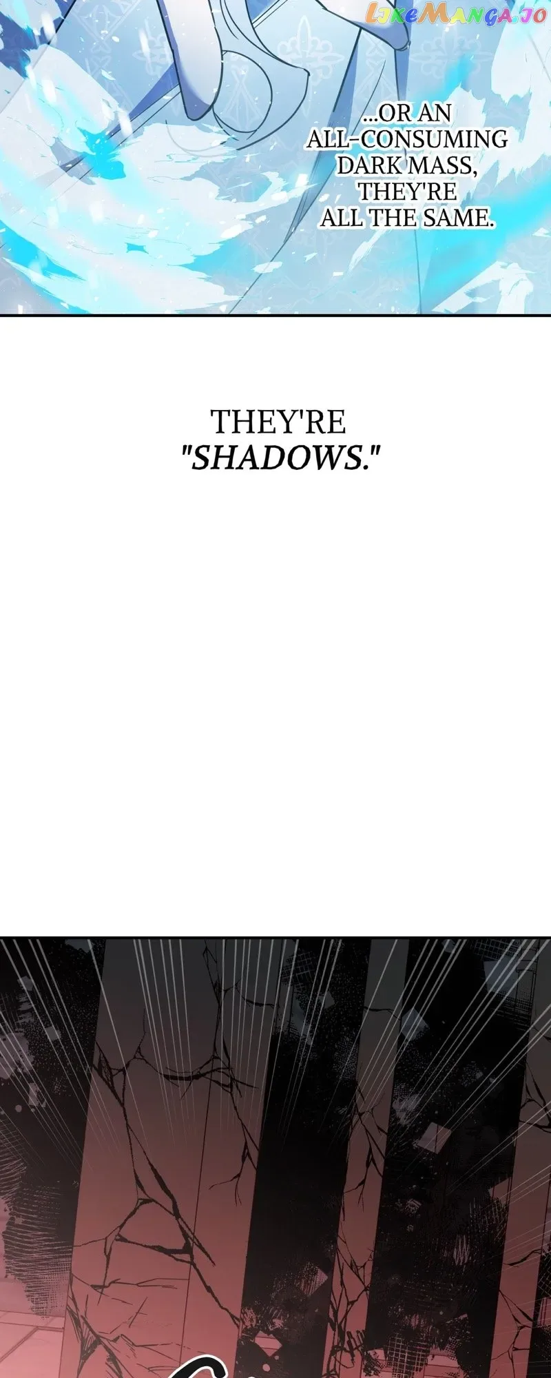 The Last Immortal’s Theorem Chapter 38 page 70