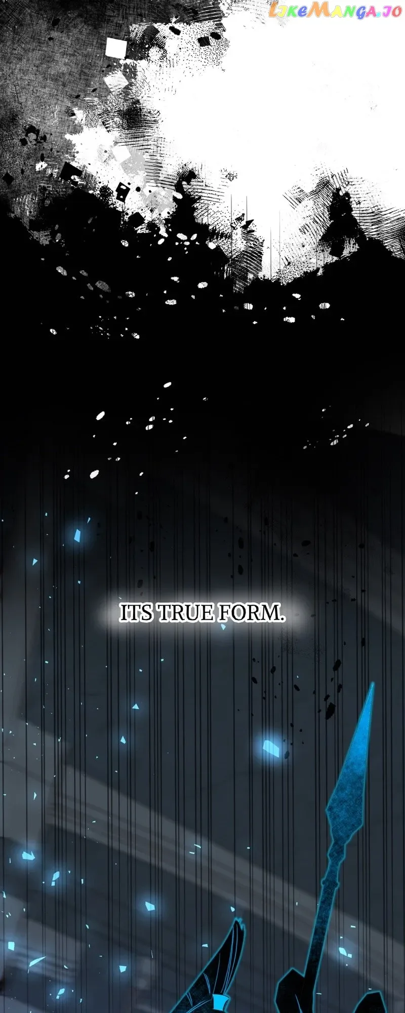 The Last Immortal’s Theorem Chapter 38 page 72