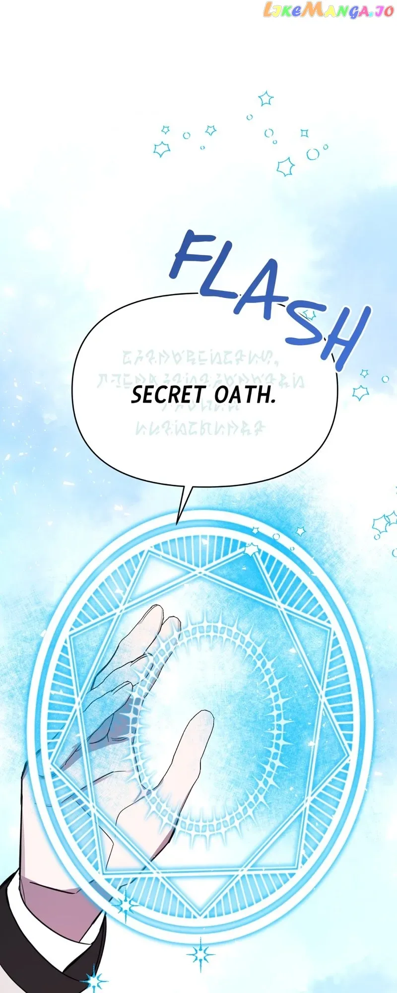 The Last Immortal’s Theorem Chapter 38 page 34