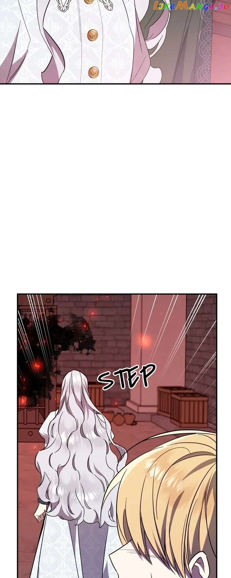 The Last Immortal’s Theorem Chapter 38 page 67