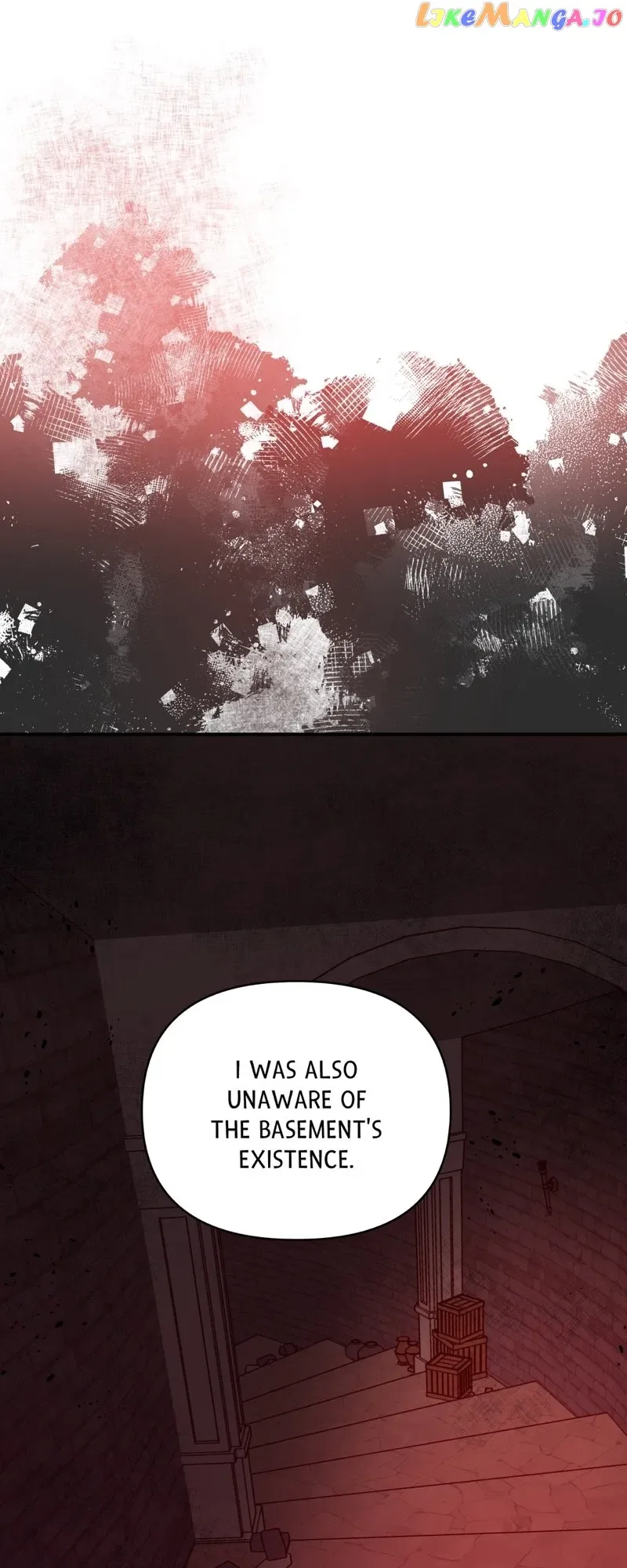 The Last Immortal’s Theorem Chapter 38 page 40