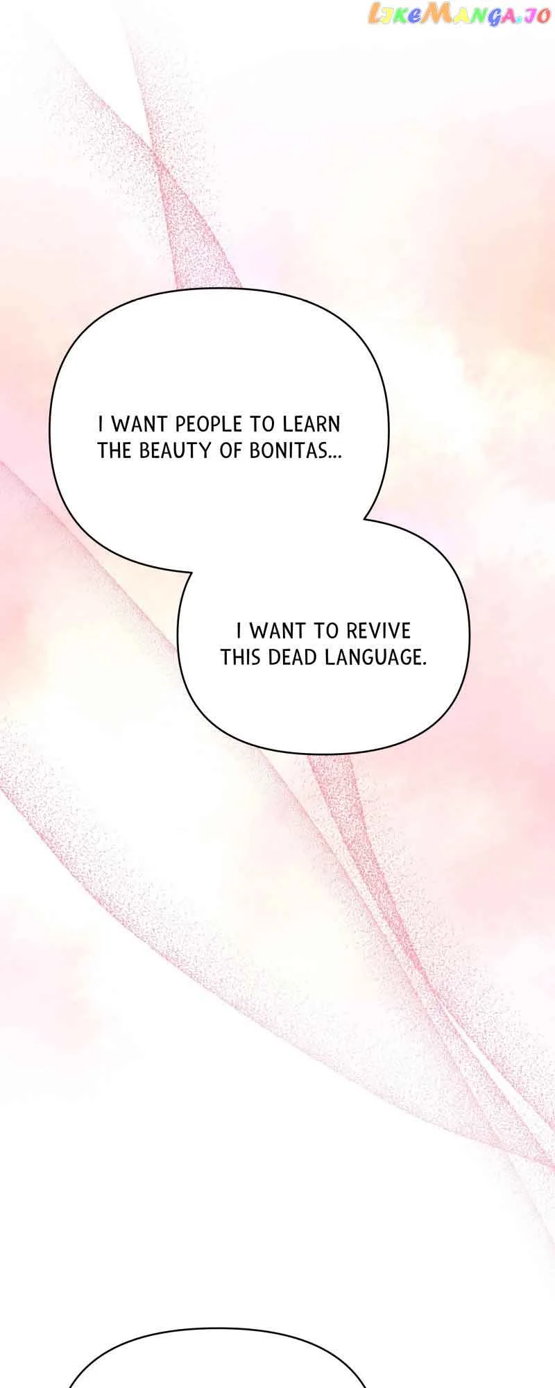 The Last Immortal’s Theorem Chapter 35 page 73