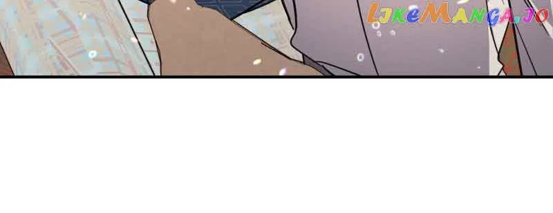 The Last Immortal’s Theorem Chapter 35 page 75