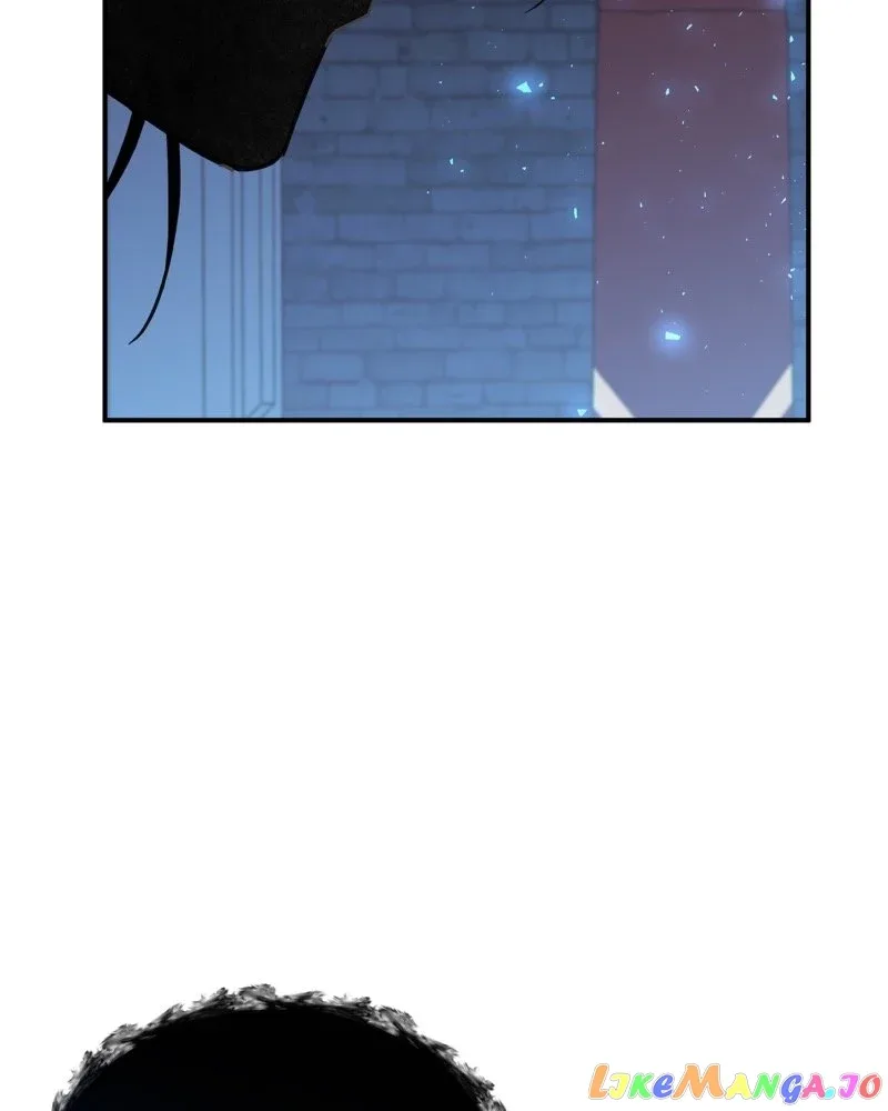 The Last Immortal’s Theorem Chapter 39 page 57