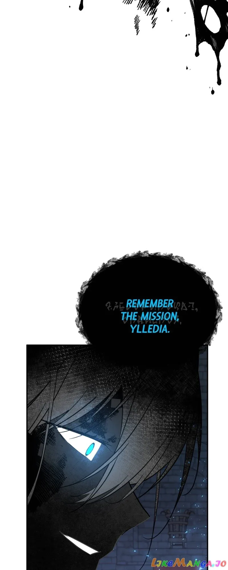The Last Immortal’s Theorem Chapter 39 page 56
