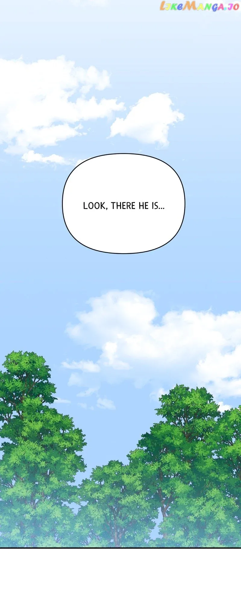 The Last Immortal’s Theorem Chapter 41 page 80