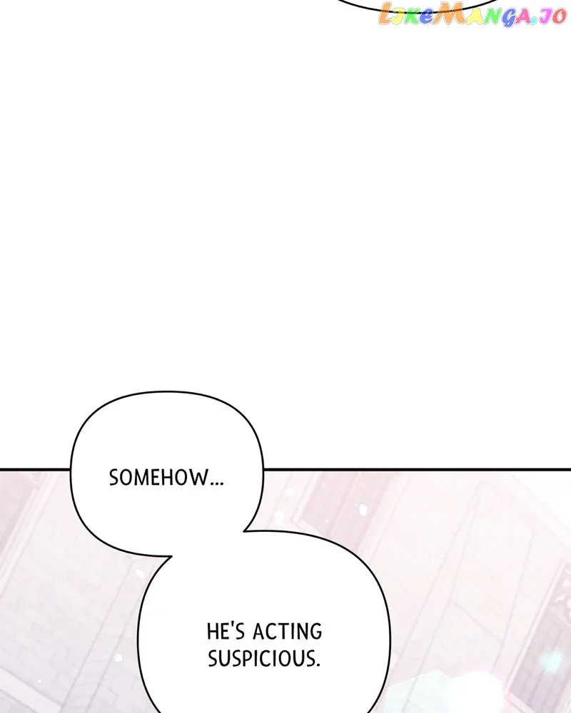 The Last Immortal’s Theorem Chapter 41 page 73