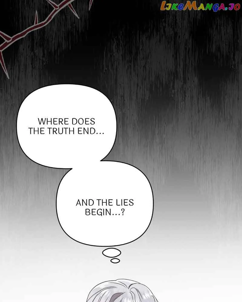 The Last Immortal’s Theorem Chapter 40 page 49