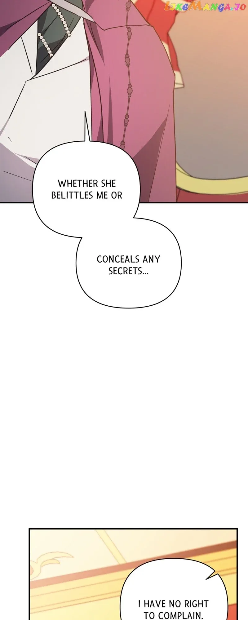 The Last Immortal’s Theorem Chapter 41 page 45