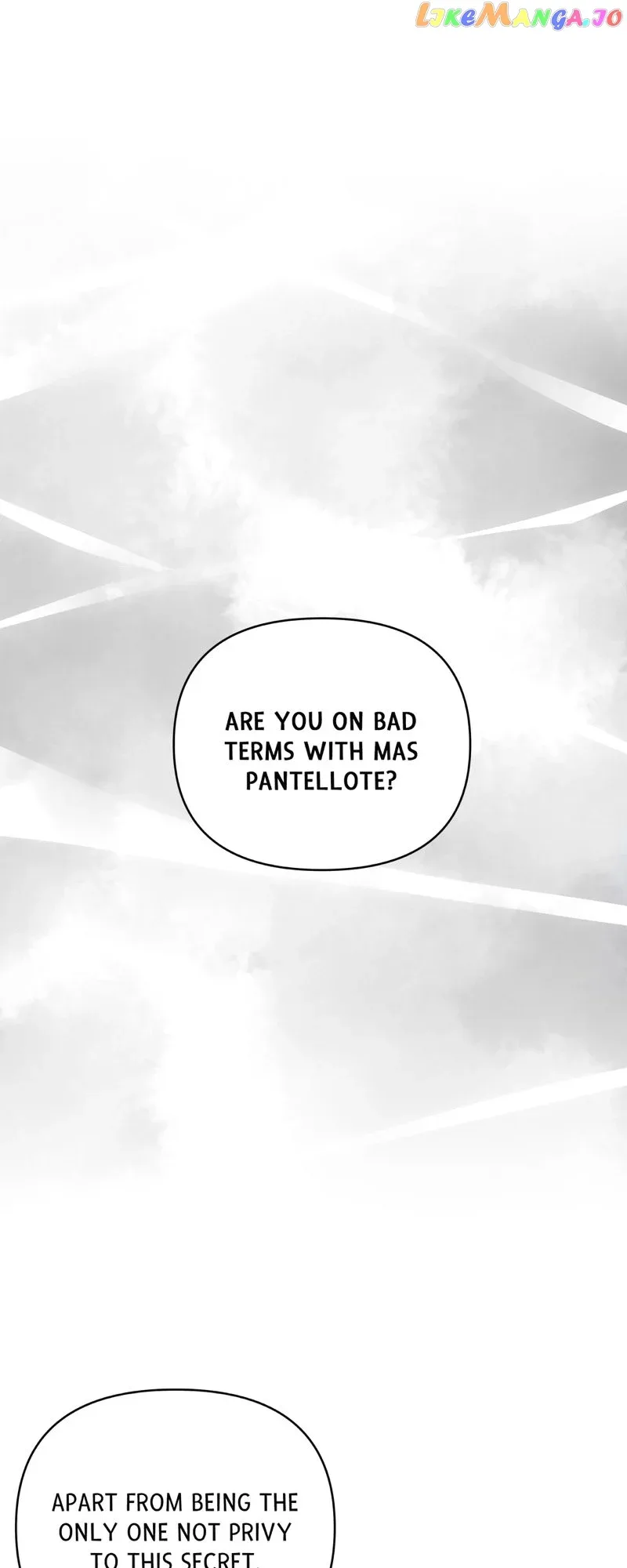 The Last Immortal’s Theorem Chapter 41 page 30